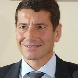 David Lisnard