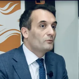 Florian Philippot