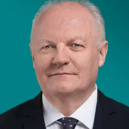 François Asselineau