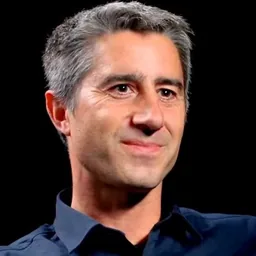 François Ruffin