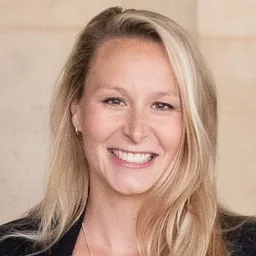 Marion Maréchal