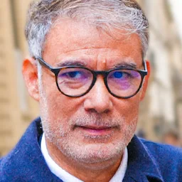 Olivier Faure