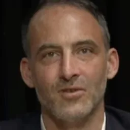 Raphaël Glucksmann