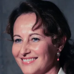 Ségolène Royal